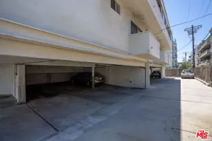 1041 S Corning St, Los Angeles, CA 90035 - Photo 16