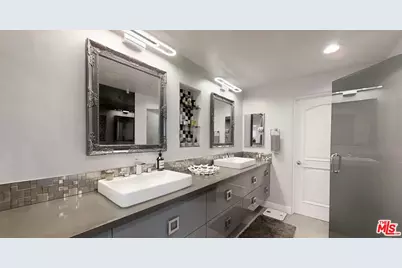 851 N San Vicente Blvd #309, West Hollywood, CA 90069 - Photo 12