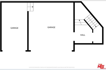1929 N Curson Pl, Los Angeles, CA 90046 - Photo 40