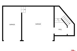 1929 N Curson Pl, Los Angeles, CA 90046 - Photo 40