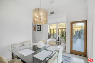 1929 N Curson Pl, Los Angeles, CA 90046 - Photo 22