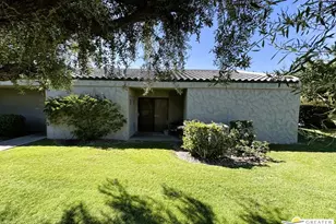 2615 N Whitewater Club Dr, Palm Springs, CA 92262 - Photo 30