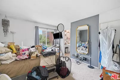12940 Riverside Dr #201, Los Angeles, CA 91423 - Photo 14
