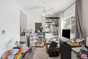 12940 Riverside Dr, Los Angeles, CA 91423 - Photo 10