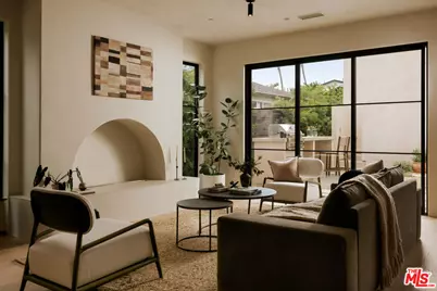 2441 Harwood St, Los Angeles, CA 90031 - Photo 4