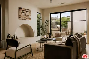 2441 Harwood St, Los Angeles, CA 90031 - Photo 4