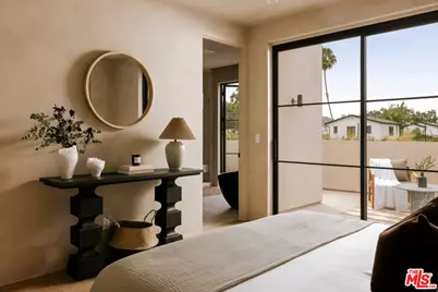 2441 Harwood St, Los Angeles, CA 90031 - Photo 20
