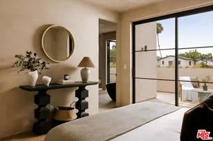 2441 Harwood St, Los Angeles, CA 90031 - Photo 20