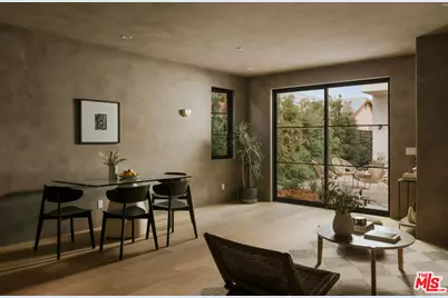 2441 Harwood St, Los Angeles, CA 90031 - Photo 38