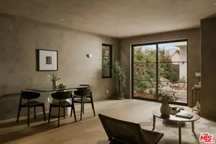 2441 Harwood St, Los Angeles, CA 90031 - Photo 38