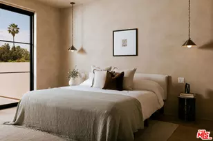 2441 Harwood St, Los Angeles, CA 90031 - Photo 10