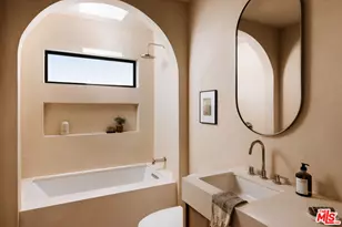 2441 Harwood St, Los Angeles, CA 90031 - Photo 26