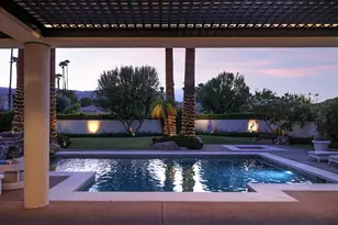 40590 Morningstar Rd, Rancho Mirage, CA 92270 - Photo 50