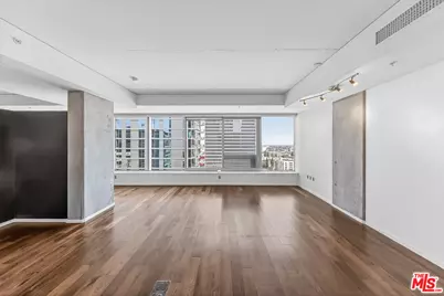 1155 S Grand Ave #1707, Los Angeles, CA 90015 - Photo 6