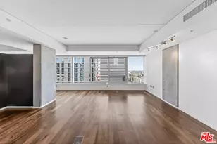 1155 S Grand Ave, Los Angeles, CA 90015 - Photo 6