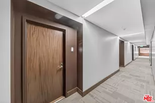 1155 S Grand Ave, Los Angeles, CA 90015 - Photo 2