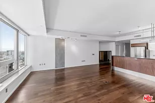 1155 S Grand Ave, Los Angeles, CA 90015 - Photo 4