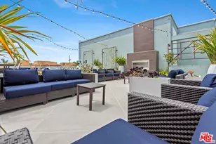 13337 Beach Ave, Los Angeles, CA 90292 - Photo 32