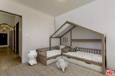 2401 E Glenoaks Blvd, Glendale, CA 91206 - Photo 42
