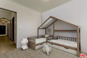 2401 E Glenoaks Blvd, Glendale, CA 91206 - Photo 42