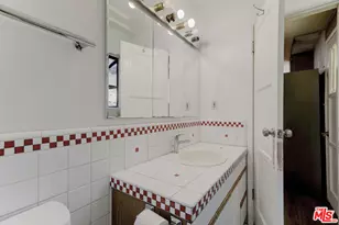 2401 E Glenoaks Blvd, Glendale, CA 91206 - Photo 58