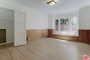 2401 E Glenoaks Blvd, Glendale, CA 91206 - Photo 32