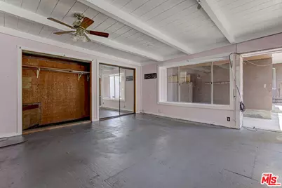 2401 E Glenoaks Blvd, Glendale, CA 91206 - Photo 60