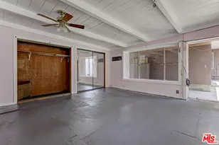 2401 E Glenoaks Blvd, Glendale, CA 91206 - Photo 60