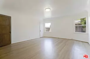 2401 E Glenoaks Blvd, Glendale, CA 91206 - Photo 28