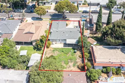 6840 San Miguel St, Paramount, CA 90723 - Photo 32