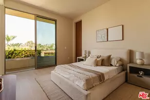 800 N La Jolla Ave, Los Angeles, CA 90046 - Photo 22