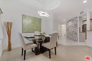 1160 Granville Ave, Los Angeles, CA 90049 - Photo 12