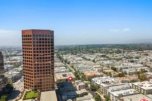1160 Granville Ave, Los Angeles, CA 90049 - Photo 56