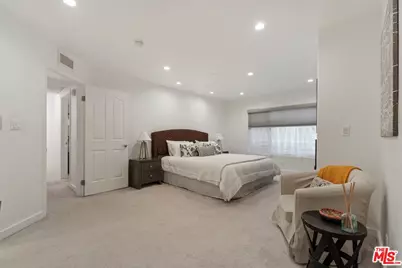 1160 Granville Ave #108, Los Angeles, CA 90049 - Photo 30