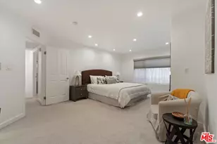 1160 Granville Ave, Los Angeles, CA 90049 - Photo 30
