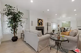1160 Granville Ave, Los Angeles, CA 90049 - Photo 16