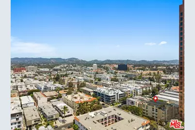 1160 Granville Ave #108, Los Angeles, CA 90049 - Photo 58
