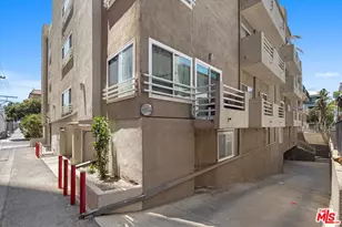 1160 Granville Ave, Los Angeles, CA 90049 - Photo 42