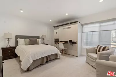 1160 Granville Ave #108, Los Angeles, CA 90049 - Photo 24