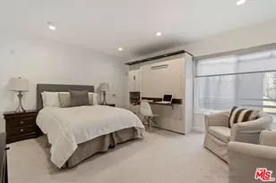 1160 Granville Ave, Los Angeles, CA 90049 - Photo 24