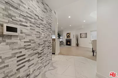 1160 Granville Ave #108, Los Angeles, CA 90049 - Photo 4