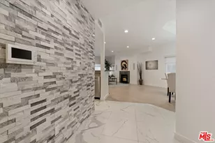 1160 Granville Ave, Los Angeles, CA 90049 - Photo 4