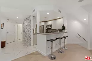 1160 Granville Ave, Los Angeles, CA 90049 - Photo 14