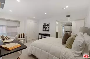 1160 Granville Ave, Los Angeles, CA 90049 - Photo 26