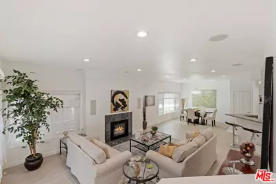 1160 Granville Ave #108, Los Angeles, CA 90049 - Photo 18