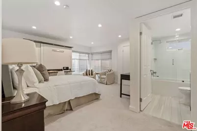 1160 Granville Ave #108, Los Angeles, CA 90049 - Photo 22