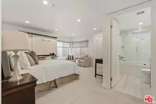 1160 Granville Ave, Los Angeles, CA 90049 - Photo 22