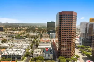 1160 Granville Ave, Los Angeles, CA 90049 - Photo 52