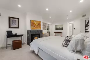 1160 Granville Ave, Los Angeles, CA 90049 - Photo 32