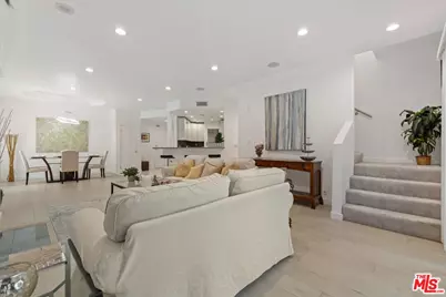 1160 Granville Ave #108, Los Angeles, CA 90049 - Photo 20
